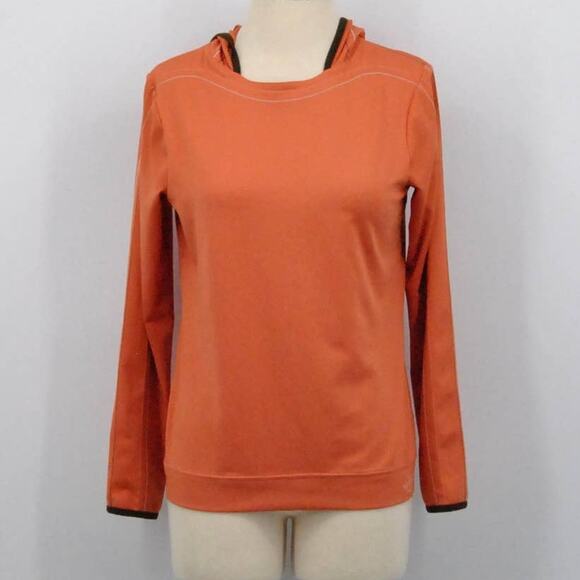 The North Face Pullover - Picture 1 of 8